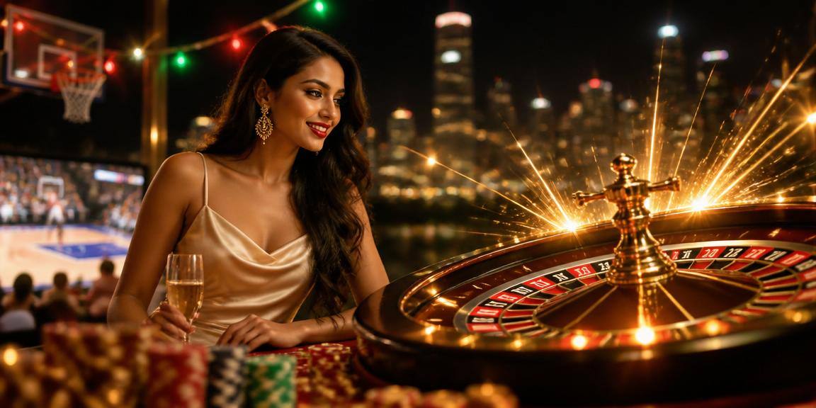 ae77 ae77 কীভাবে বাংলাদেশের জন্য লবি এবং পেমেন্ট তৈরি করেছে