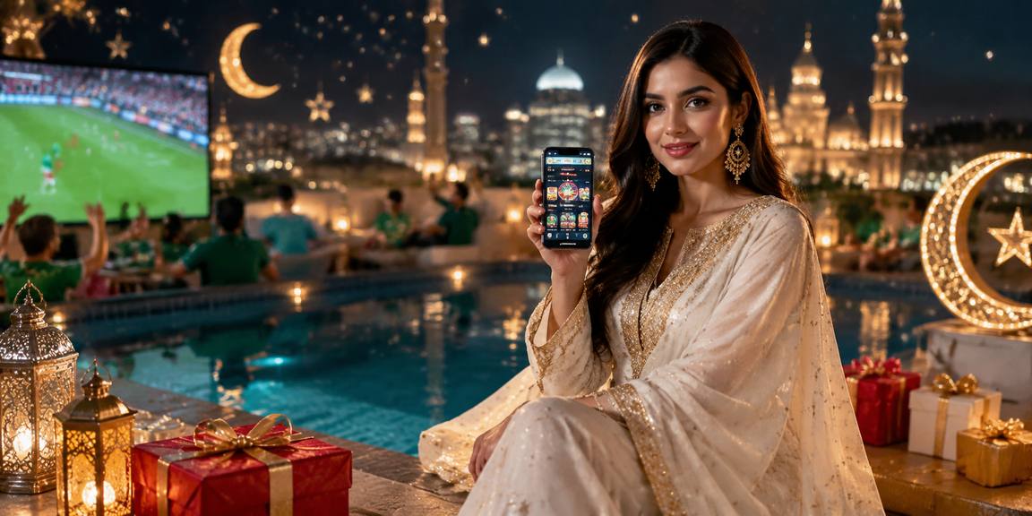 ae77 ae77 শর্তাবলি — আপনার অ্যাকাউন্ট এবং লেনদেনের নিয়ম